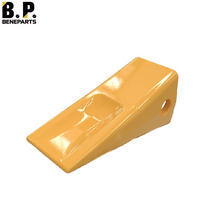 1U3352C CAT J Family J350 دلو الأسنان