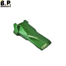 V69 ESCO SUPER V V69 أسنان دلو الأسنان