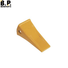 أسنان دلو LC350RC CAT J Family J350