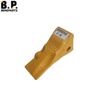 SF5SYL هينسلي دلو الأسنان