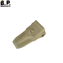 KT394SYL CAT 390 أسنان دلو