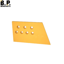 6Y4278 لقم نهاية الجرار CAT