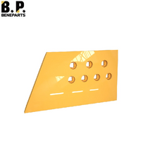 6Y4277 لقم نهاية الجرار CAT