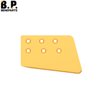 3G8298 لقم نهاية الجرار CAT