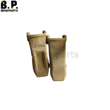 220-9099 220-9091 475-5480 Cat K Family Bucket Teath K90