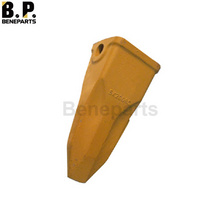 SK200RC Kobelco Bucket SK200