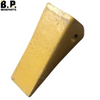 20x7014160 Komatsu PC100 دلو أسنان