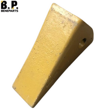20x7014160 Komatsu PC100 دلو أسنان