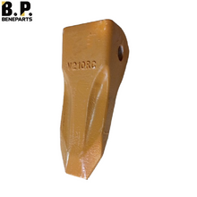 145305444RC V210RC Volvo Bucket Teath EC210 EC290 MX295
