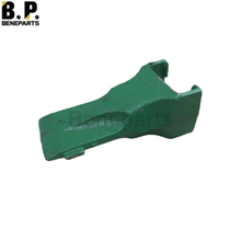 v13syl esco super v v13 دلو الأسنان الأسنان