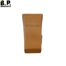 207-70-14280 أسنان دلو كوماتسو