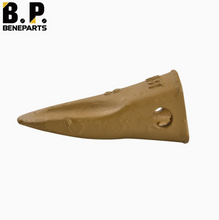 205-70-19570TL كوماتسو PC200 دلو الأسنان