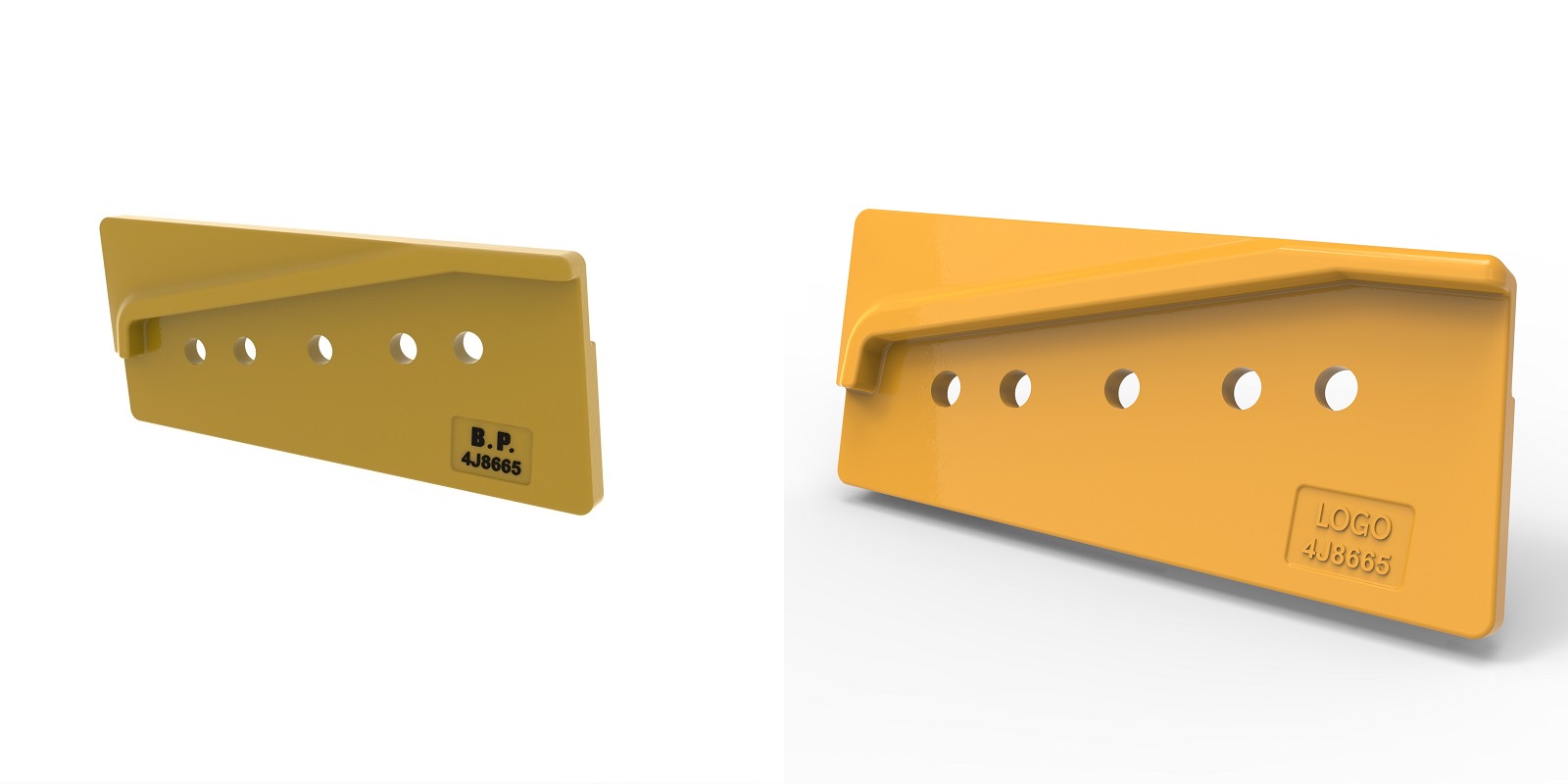 المتطور والحديث