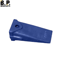 X220 هينسلي دلو الأسنان