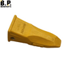 7T3402C CAT J Family J400 أسنان الدلو