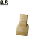 3G8250 CAT J Family J250 دلو الأسنان E311 E312 916 939