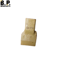 3G8250 CAT J Family J250 دلو الأسنان E311 E312 916 939