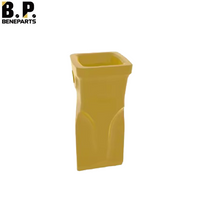 V51ARH ESCO أسنان دلو الأسنان