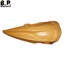 أسنان دلو الحفارة XS50T كوماتسو XS50