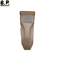 14540728RC VOLVO EC290 دلو الأسنان