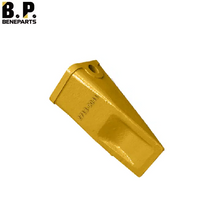 2713-9041 دايو DH220 دلو الأسنان الأسنان DH200