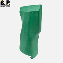 V23AR ESCO SUPER V V23 أسنان دلو الأسنان