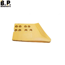 195-71-61930 لقم نهاية بلدوزر كوماتسو D355 D375