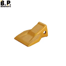 423-847-1140RP كوماتسو دلو الأسنان الأسنان WA380 WA350 WA470