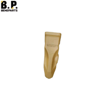 1U3252PT CAT J Family J250 دلو الأسنان