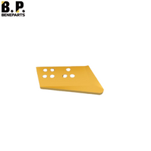 175-71-22282 كوماتسو البلدوزر نهاية بت D85-18 D85-21 D135A-1 D135A-2 D150A-1 D155A-1 D155