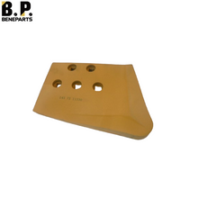 14X-71-11330 كوماتسو D65E-12 لقمة نهاية الجرار