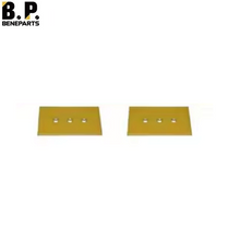 17A-71-45220 كوماتسو D155 لقمة نهاية الجرار