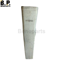 4T5503 CAT R500 دلو أسنان D9 D10 D10N D11N