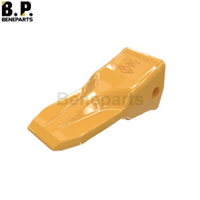 1590459 Cat J Family J460 Ducket Teather