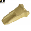 286-2117 Cat K Family K110 Ducket Teather