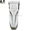 21N-72-14290RC Komatsu دلو الأسنان الأسنان PC1000 PC1250
