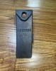 6737325 Skid Steer Bucket Teeth Tooth