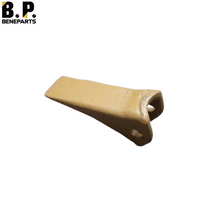 240SP أسنان دلو H & L