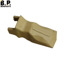 30AMRL فولفو دلو الأسنان