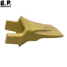 GPE40 فولفو دلو الأسنان ECR305C