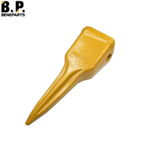 1U3552TL أسنان دلو القطط