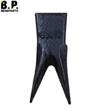 65SV2SD هيتاشي دلو الأسنان الأسنان EX350