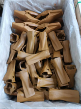 10451124 أسنان دلو ليبهير