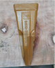 66nb-31310TL R480LC-9S دلو أسنان النمر