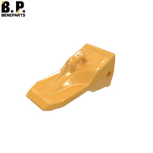 171-1709 أسنان دلو القطط