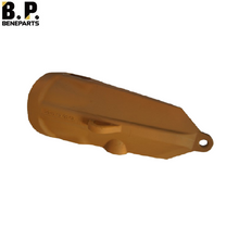 K85SYL كوماتسو K-ماكس K85 الأسنان دلو الأسنان