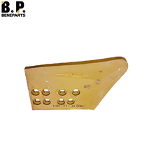 198-71-31530 CAT D475A-5 لقم نهاية الجرار