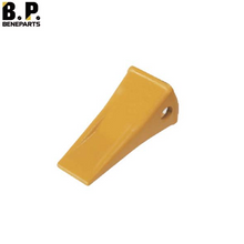 XS85T كوماتسو دلو الأسنان