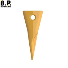 9W8209 CAT J Family J200 دلو الأسنان E307 916 939