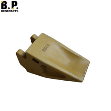 R944 أسنان دلو ليبر